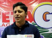 Fetag-AL alerta que recursos liberados para aquisição de sementes têm corte de 50%