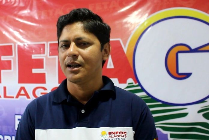 Fetag-AL alerta que recursos liberados para aquisição de sementes têm corte de 50%