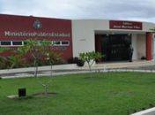 MP, Procon e escolas particulares de Arapiraca firmam acordo de redução 30% nas mensalidade