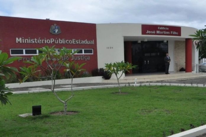 MP, Procon e escolas particulares de Arapiraca firmam acordo de redução 30% nas mensalidade