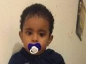Caso Rhavy: Justiça mantém mãe de menino em liberdade até julgamento por homicídio
