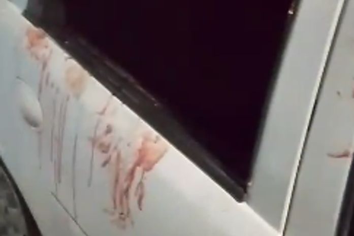 Polícia investiga ataque com bombas caseiras que deixou quatro feridos no Poço, em Maceió