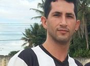 Adolescente suspeito de assassinar professor a facadas em Arapiraca é apreendido em Pernambuco
