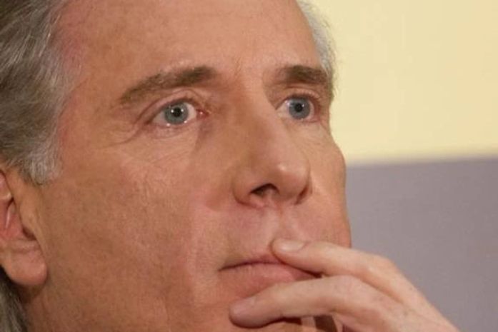 Associação entre Roberto Justus e Daniel Vorcaro no início do Master levanta questionamentos, diz jornal