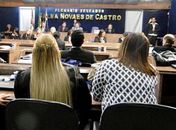 Maceió terá oito candidatos a prefeito e 214 a vereador