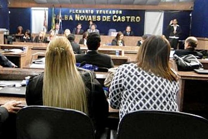 Maceió terá oito candidatos a prefeito e 214 a vereador