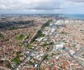 IPTU 2026: 4ª parcela do imposto vence nesta terça-feira (30); saiba como emitir a guia
