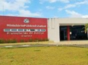 Prefeitura de Arapiraca e MPE se unem para garantir transparência na aplicação dos recursos de combate ao Covid-19