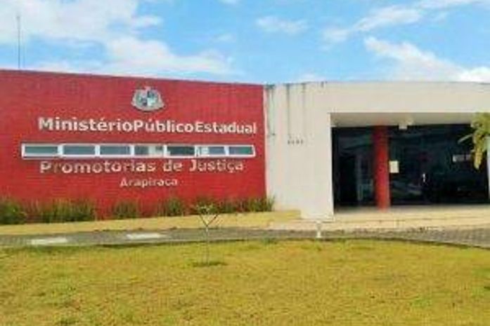 Prefeitura de Arapiraca e MPE se unem para garantir transparência na aplicação dos recursos de combate ao Covid-19