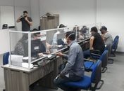 Procon Alagoas tem aumento de 49% no número de atendimentos em relação ao ano passado