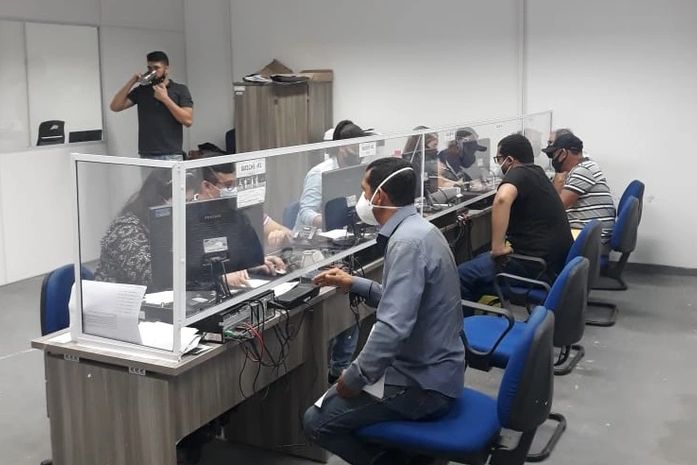 Procon Alagoas tem aumento de 49% no número de atendimentos em relação ao ano passado