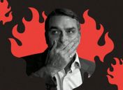 No jogo duplo – e falacioso – de Flávio Bolsonaro, uma promessa anula a outra
