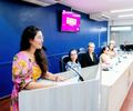 “Em Maceió, os Direitos básicos só chegam por ordem judicial”, denuncia vereadora Teca Nelma
