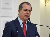 Estado vai pagar rateio do Fundeb este ano: deputado pede urgência na aprovação de projeto