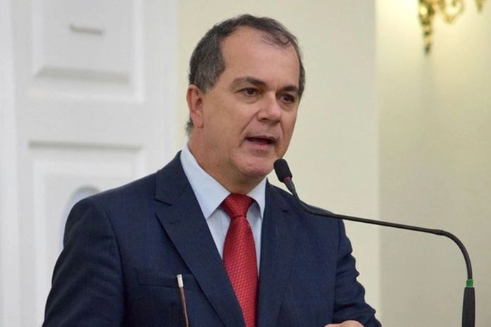 Estado vai pagar rateio do Fundeb este ano: deputado pede urgência na aprovação de projeto