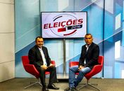 Tarcizo Freire considera positivo primeiros dez dias da campanha eleitoral