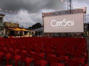 Cine Sesi estende seu tapete vermelho em Murici