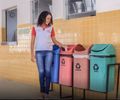 Programa Penedo Vivo e Mais Verde recolhe 24 toneladas de material reciclável em apenas 30 dias