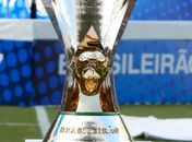 Confira os clubes participantes das Séries A, B e C do brasileirão em 2024