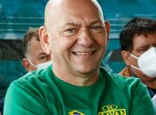 Vereadores aprovam título de cidadão honorário ao empresário dono Havan, que constrói loja em Maceió  