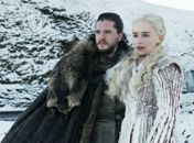 HBO terá sinal liberado para estreia da 8ª temporada de GoT