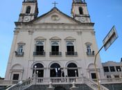 Programação da Semana Santa chega ao ápice com Vigília Pascal e celebrações de Páscoa em Maceió; confira 