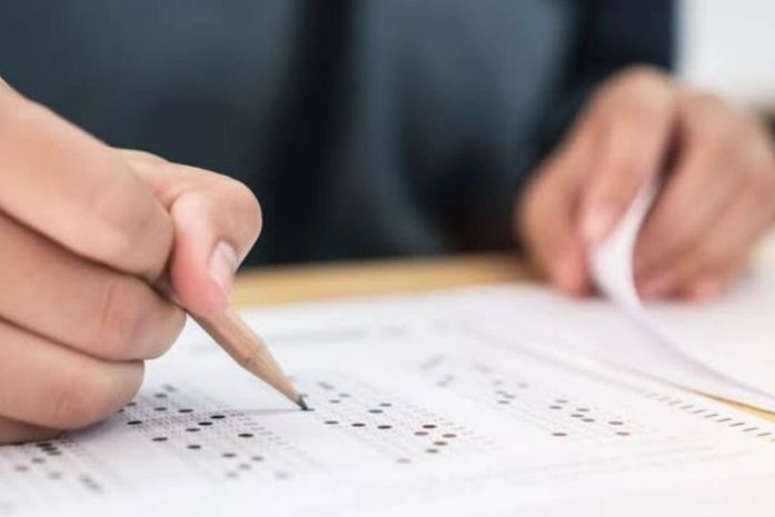 Prefeitura lança edital para novo Concurso Público nesta terça-feira (31)