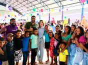 Educação de Piranhas registra crescimento histórico na fluência leitora e avança mais de 220% em quatro anos