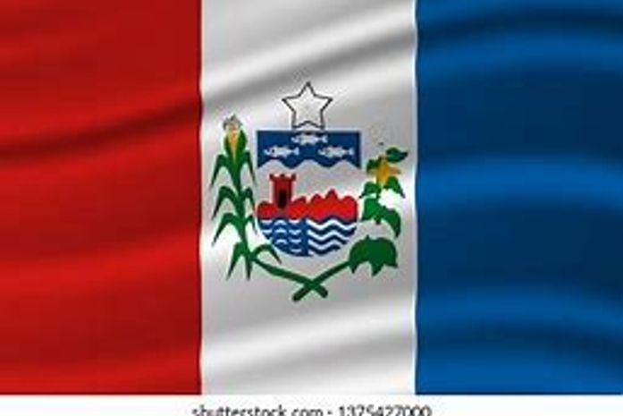 Paulo, o governador, entregou o planejamento do estado para sua filha médica, especialista em sono. Que babado!