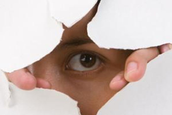 Política e Economia na Atual Conjuntura