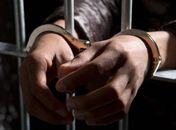 Homem é preso acusado de duplo homicídio na Barra de Santo Antônio