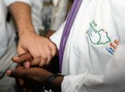 Alagoas tem 77 vagas no edital para o Programa Médicos pelo Brasil; veja como participar 
