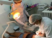 Branquinha é destaque e ocupa a 7ª posição em AL da melhor assistência odontológica à gestante