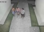 Polícia Civil apura morte de homem com queimaduras graves em Maceió