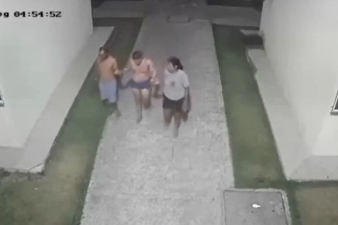 Polícia Civil apura morte de homem com queimaduras graves em Maceió