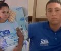 Suspeito de estuprar e agredir jovem que ficou com sequelas neurológicas é preso no Agreste de AL