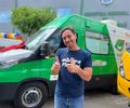 66 anos de Santana do Mundaú: prefeitura inaugura Mercado Municipal na segunda-feira (29)