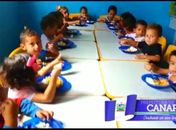 Prefeito de Canapi diz que educação é a base que irá formar o futuro