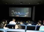 Ação leva lazer para crianças de instituições de Maceió