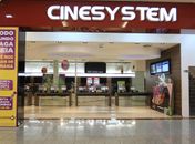 AGENDA CULTURAL – Programação completa para o final de semana em Arapiraca