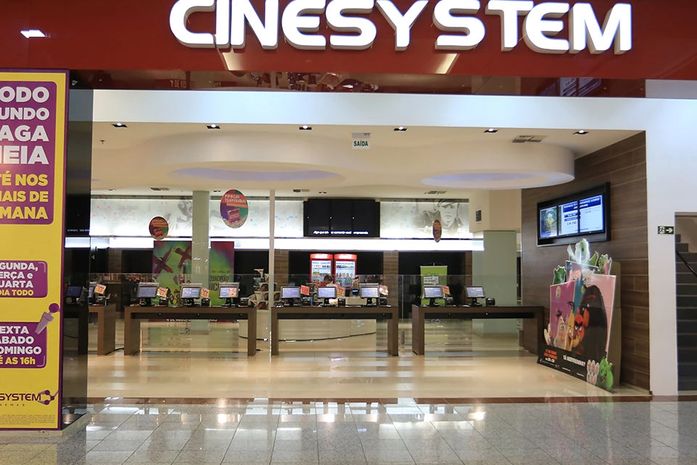 AGENDA CULTURAL – Programação completa para o final de semana em Arapiraca