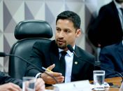 Alagoas receberá da União mais de R$ 1 bilhão, dinheiro que poderá ser acompanhado pela plataforma Monitora Alagoas, de Rodrigo Cunha