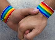 Justiça libera que psicólogos tratem homossexualidade como doença