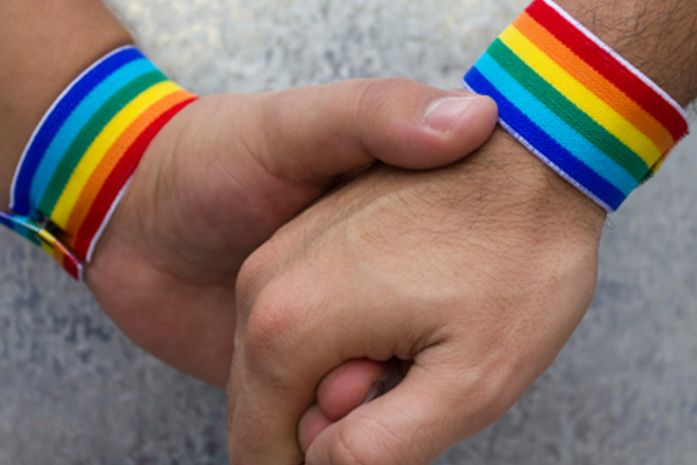 Justiça libera que psicólogos tratem homossexualidade como doença