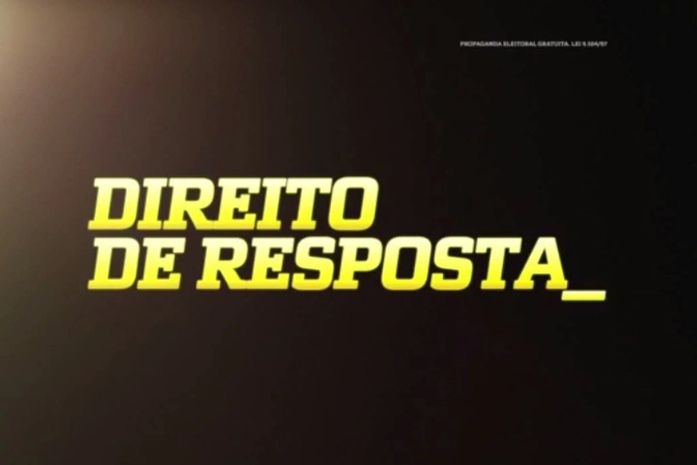 Justiça Eleitoral vem retirando tempo da propaganda dos candidatos em Alagoas