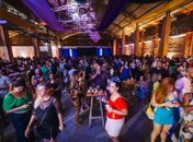 Prefeitura de Maceió promove festa em comemoração ao Dia do Servidor Público
