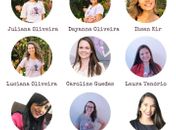 Solidariedade: seguindo recomendações, parteiras orientam gestantes para evitar exposição ao Covid-19