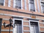 Assembleia Legislativa de Alagoas (ALE)