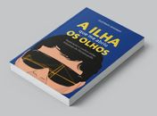 A ilha que me abriu os olhos