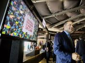 Em conferência do clima, Renan Filho defende desenvolvimento com preservação ambiental